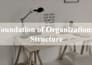 design a powerpoint presentation and pitch deck